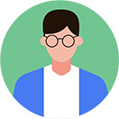 南山代理记账客户